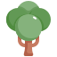 tree icon