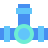 pipeline icon
