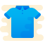 Polo Shirt icon