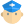 飞行员 icon