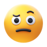 Icon 1