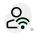 wlan benutzer icon