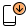 mobiler datendownload icon