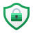 Security