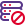 restricted server access icon