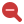 softteal color style zoom out icon