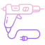 drill icon
