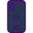 Phone Camera icon