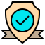 shield icon