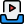 video in inbox icon