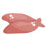 sweet potato icon