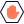 停手 icon