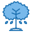 autumn icon