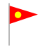 Bandera 2 icon