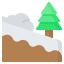 Avalanche icon