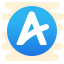 아미노 icon
