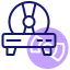 dvd icon