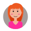 avatar icon