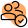 검증된 사용자 icon