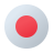 Japan-Rundschreiben icon