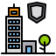 security icon