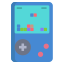 video game icon
