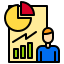presentation icon