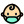 criança com máscara icon