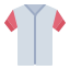 Sport Uniform icon
