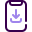 Télécharger icon