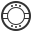 emblem icon