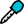 Pipette icon