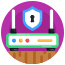 security icon
