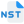 nst file icon