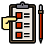 business icon