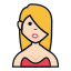 avatar icon