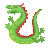 drago-emoji icon