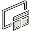 xbox-game-bar icon