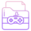 folder icon