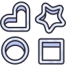 Mofo icon