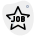 melhor emprego icon
