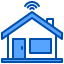 house icon