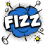 efervescência icon
