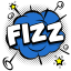 fizz icon