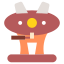 coffee machine icon
