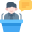 discours public icon