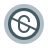 Creative Commons Pd icon