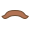 Moustache de Staline icon