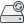 Reload Hard Drive icon