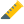 flute icon